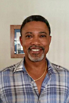 Foddrell, Gregory Leon
